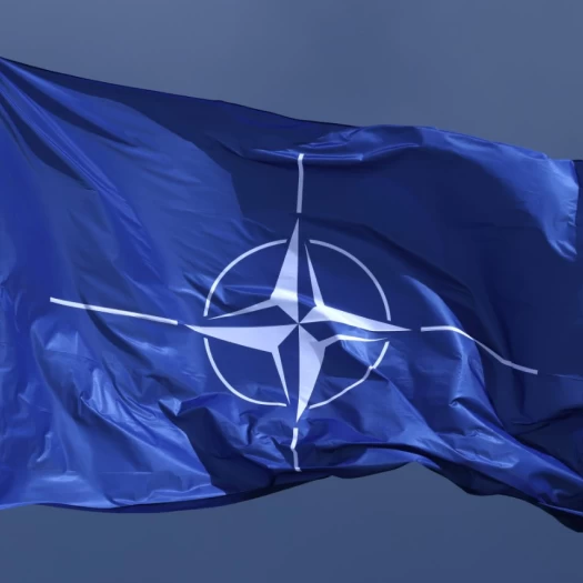 Τι θα κρίνει η σύνοδος του ΝΑΤΟ σε 5 ερωτήσεις - απαντήσεις