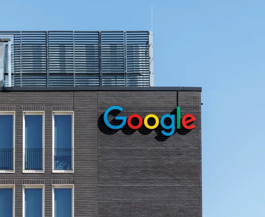 Τεχνητή Νοημοσύνη: Η Google επενδύει σε εξειδικευμένα μοντέλα για επιστήμονες και ερευνητές