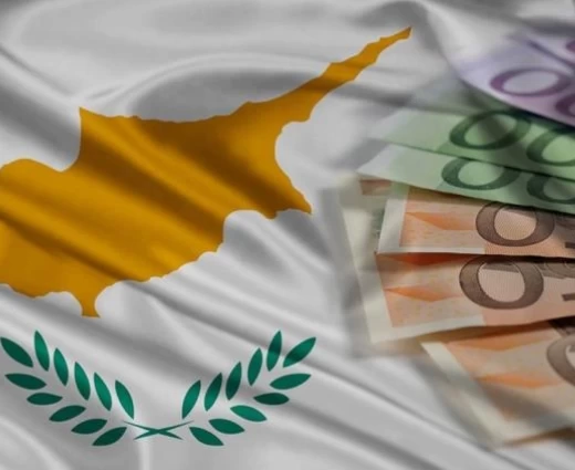 Θετική πορεία για τον τριτογενή τομέα της οικονομίας το 2024, αυξήθηκε και η απασχόληση