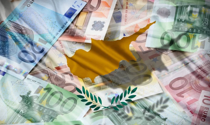 Σήμα για βελτίωση των προοπτικών της οικονομίας – Μικρή η υποχώρηση του ΣΠΟΔ τον Ιούλιο