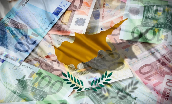 Σήμα για βελτίωση των προοπτικών της οικονομίας – Μικρή η υποχώρηση του ΣΠΟΔ τον Ιούλιο