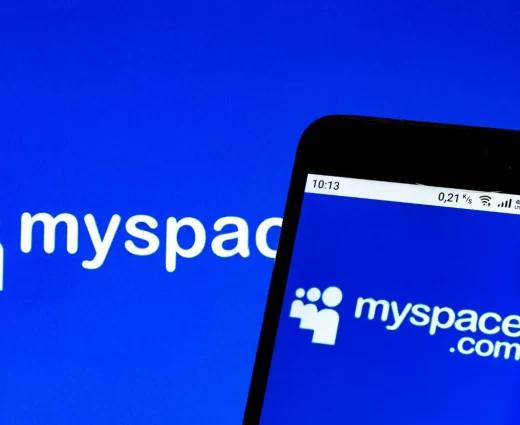 Μπορεί η επιστροφή του Myspace να λειτουργήσει ως «αντίδοτο» στην κόπωση των social media;