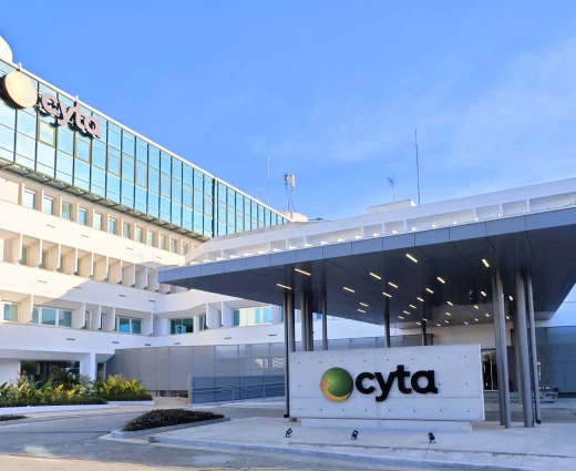 ΠΑΣΕ ΑΤΗΚ - ΣΕΠ ΑΤΗΚ: Καμία ένσταση στον διορισμό Οικονομίδη εφόσον δεν υπάρχει ασυμβίβαστο