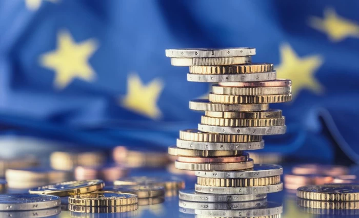 Economist: Γιατί το Ταμείο Ανάκαμψης δεν κατάφερε να μεταμορφώσει την Ευρώπη