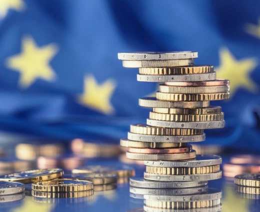 Economist: Γιατί το Ταμείο Ανάκαμψης δεν κατάφερε να μεταμορφώσει την Ευρώπη