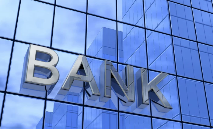 Τράπεζες: Προειδοποίηση για «καταστροφή» εάν η ΕΕ χαλαρώσει τους κανόνες της Βασιλείας III