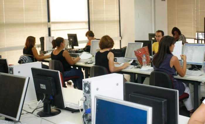 Στις 53.747 οι κρατικοί υπάλληλοι τον Ιούλιο – Ετήσια αύξηση 0,6%