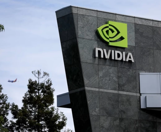 Mega deal μισού τρισ. δολαρίων της Nvidia με έξι κολοσσούς της Wall Street