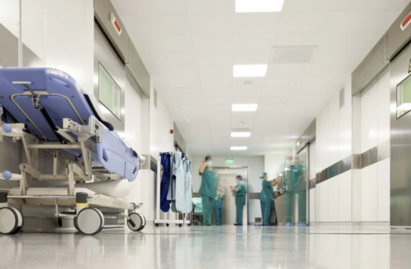 Απαντήσεις από ΟΑΥ και Υπουργείο Υγείας ζητούν οι Εργοθεραπευτές