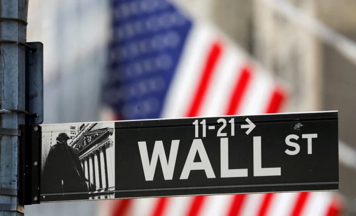 Απώλειες στη Wall Street την Τρίτη ενώ το αδιεξοδο ΗΠΑ-Ιράν αυξάνει τις τιμές του πετρελαίου
