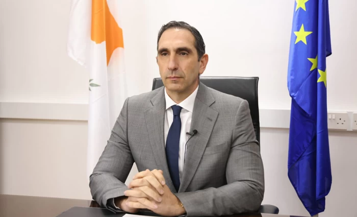 Ιωάννου: Καμία δίωξη αν η εκστρατεία Δρουσιώτη δεν καλύπτεται από τον νόμο περί εράνων
