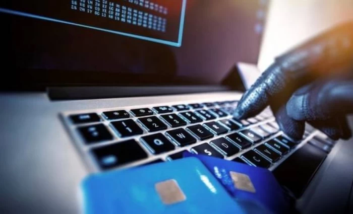 Της έταξαν δάνειο και της άρπαξαν €10.000 - Στα χέρια της Αστυνομίας νέα υπόθεση απάτης