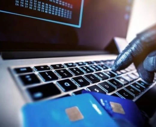 Της έταξαν δάνειο και της άρπαξαν €10.000 - Στα χέρια της Αστυνομίας νέα υπόθεση απάτης