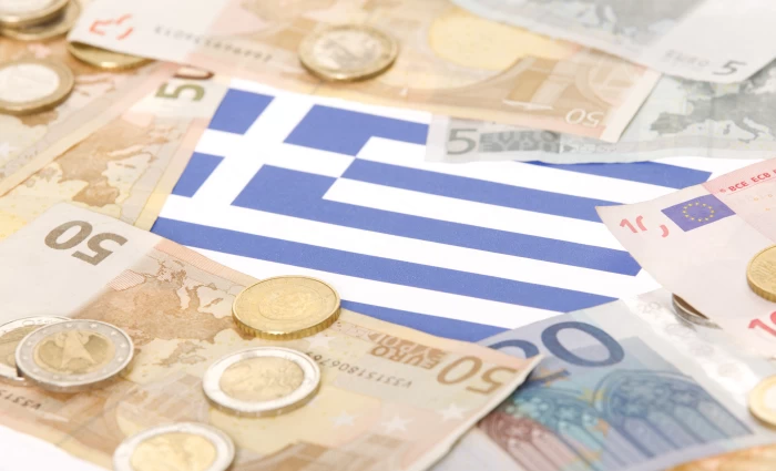 Από τα μνημόνια στην επενδυτική βαθμίδα