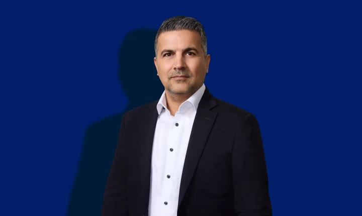 «Ο καταναλωτής θέλει να γνωρίζει ότι κάθε ευρώ που ξοδεύει έχει πραγματική ανταποδοτική αξία»