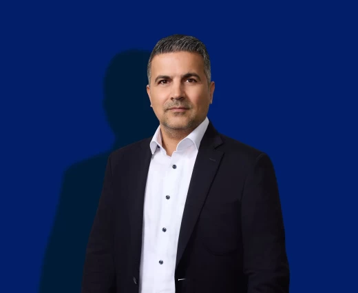 «Ο καταναλωτής θέλει να γνωρίζει ότι κάθε ευρώ που ξοδεύει έχει πραγματική ανταποδοτική αξία»