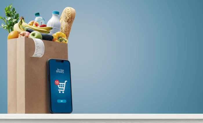 Η νέα μάχη του καλαθιού - Από το φυλλάδιο στο app και στις 3 υπεραγορές τον μήνα