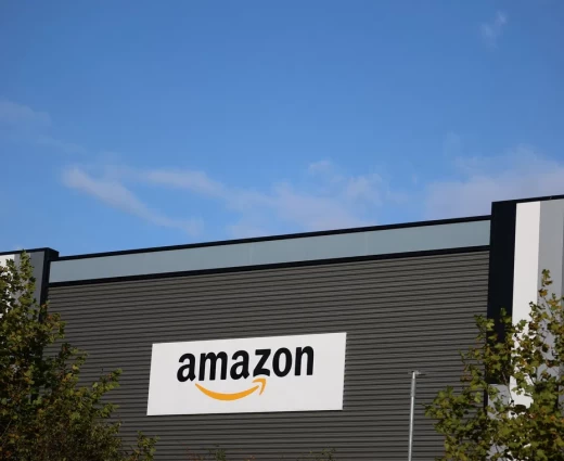 Amazon: Γιατί οι υπεύθυνοι αποθηκών λένε «όχι» στην αυτοματοποίηση και την AI