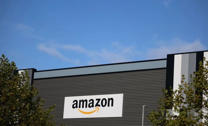 Amazon: Γιατί οι υπεύθυνοι αποθηκών λένε «όχι» στην αυτοματοποίηση και την AI