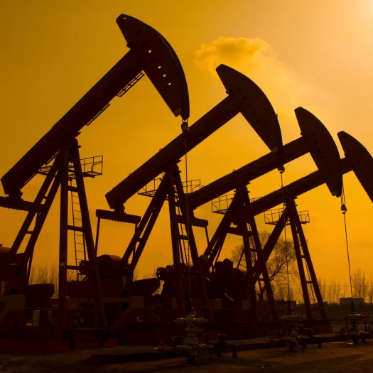 Πετρέλαιο: Προς τα 89 δολάρια και πάλι το Brent – Νέες επιθέσεις στα Στενά του Ορμούζ και ένταση στον Λίβανο
