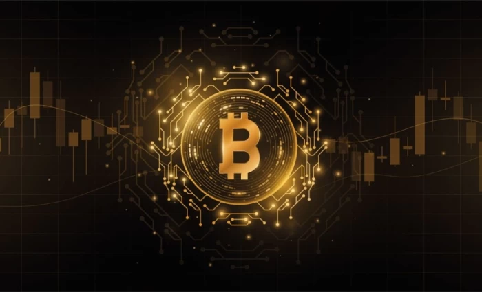 Bitcoin ETFs: Φεύγουν εκατομμύρια από την αγορά καθώς το crypto «κολλάει» στα 63.000 δολάρια