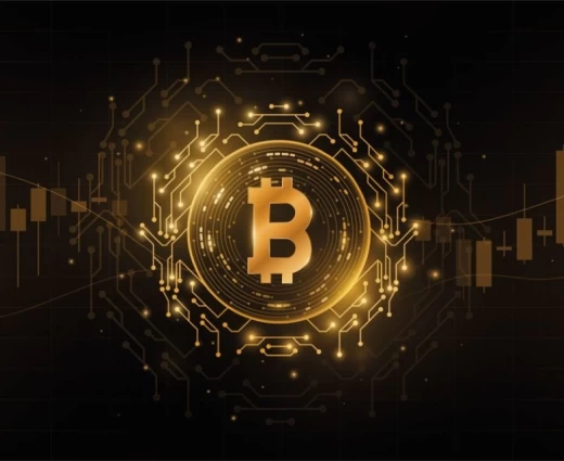 Bitcoin ETFs: Φεύγουν εκατομμύρια από την αγορά καθώς το crypto «κολλάει» στα 63.000 δολάρια