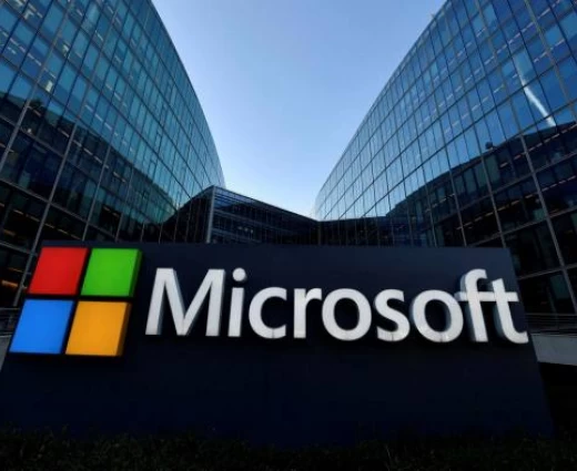 Microsoft: Η αθέατη πλευρά της κούρσας για την AI – Τα chips που δεν «βγαίνουν»