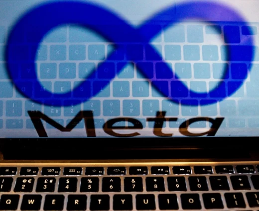 Meta: Δίκη-ορόσημο στις ΗΠΑ για τον «εθισμό» ανηλίκων σε Instagram και Facebook