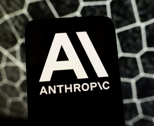 Anthropic: Από τα $9 δισ. στα $65 δισ. – Η ξέφρενη ανάπτυξη πριν από την είσοδο στη Wall Street