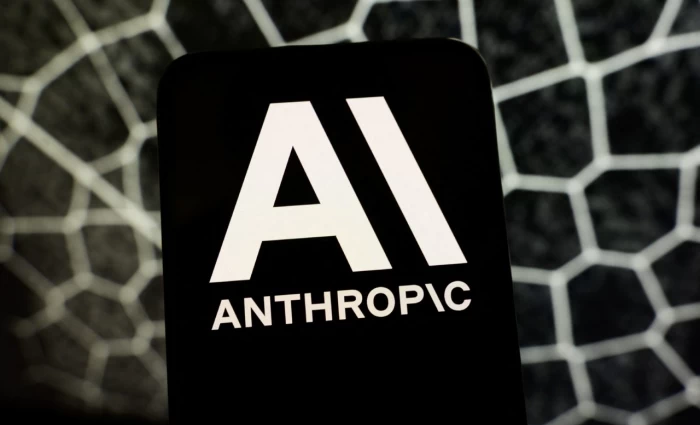 Anthropic: Από τα $9 δισ. στα $65 δισ. – Η ξέφρενη ανάπτυξη πριν από την είσοδο στη Wall Street