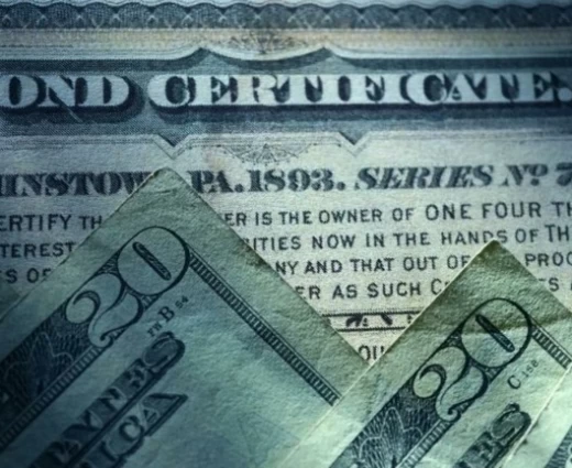 Ομόλογα ΗΠΑ: Οι «bond vigilantes» επιστρέφουν – Γιατί η Yardeni βλέπει κίνδυνο στο 5%