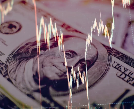 Παγκόσμιο sell-off στα ομόλογα: Στα ύψη το κόστος δανεισμού – Τι φοβούνται οι αγορές