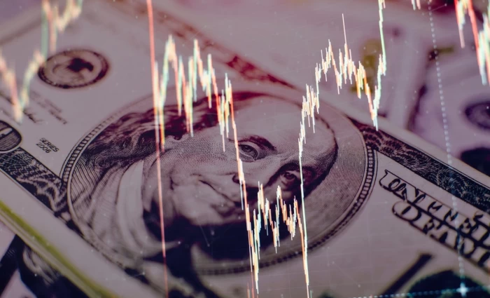 Παγκόσμιο sell-off στα ομόλογα: Στα ύψη το κόστος δανεισμού – Τι φοβούνται οι αγορές