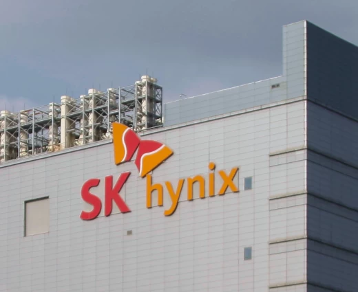 SK Hynix: Προχωρά σε buyback $28,6 δισ. με «καύσιμο» την έκρηξη της AI
