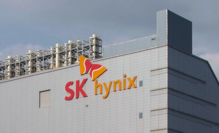 SK Hynix: Προχωρά σε buyback $28,6 δισ. με «καύσιμο» την έκρηξη της AI