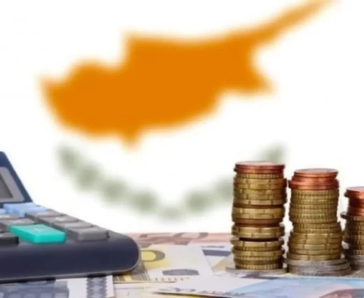 Επιμένουν υψηλά οι τιμές στην Κύπρο – Αύξηση εναρμονισμού πληθωρισμού στο 4,4% τον Ιούλιο