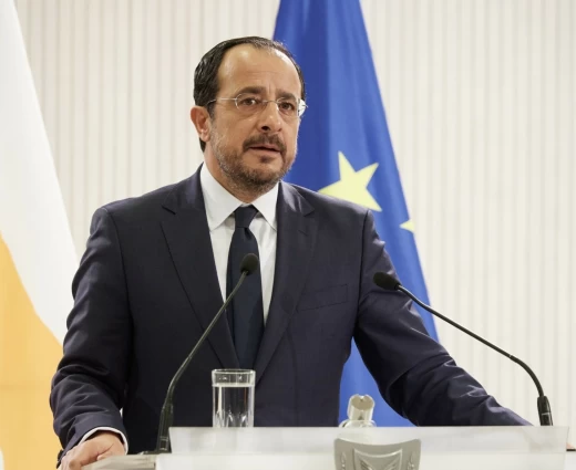 Πιο αξιοπρεπείς συντάξεις, βιώσιμο ΤΚΑ για το αύριο – Το μήνυμα του ΠτΔ για τη μεταρρύθμιση