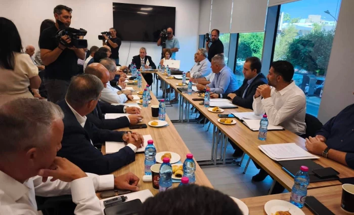 Τα 8 πλεονεκτήματα και η εγγυημένη αύξηση των €30 -  Τι καταγράφει το ΥΠΕΡΓ για τη μεταρρύθμιση