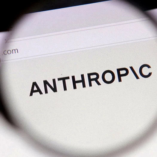 Η Anthropic αναμένει να ισοφαρίσει ή να ξεπεράσει το ρεκόρ IPO της SpaceX