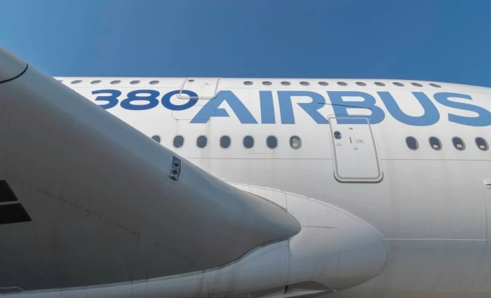 Airbus: Κάνει πίσω στην επιστροφή στο γραφείο μετά τις αντιδράσεις