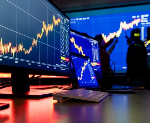 Capital Economics: Η «ειρωνεία» πίσω από το παγκόσμιο ξεπούλημα στα ομόλογα – Οι 4 οικονομίες που απειλούνται με κρίση
