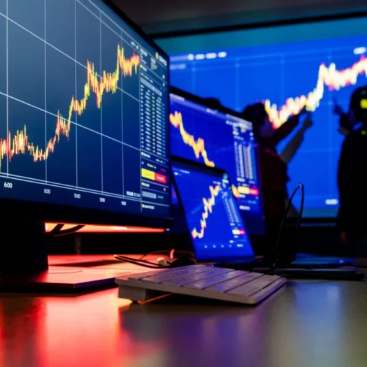 Capital Economics: Η «ειρωνεία» πίσω από το παγκόσμιο ξεπούλημα στα ομόλογα – Οι 4 οικονομίες που απειλούνται με κρίση
