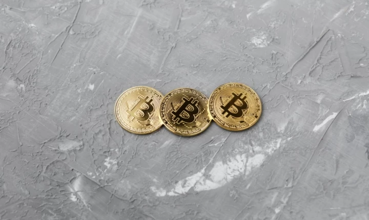 Bitcoin: Το κενό ασφαλείας που άνοιξε τον δρόμο για κλοπές δεκάδων εκατομμυρίων δολαρίων