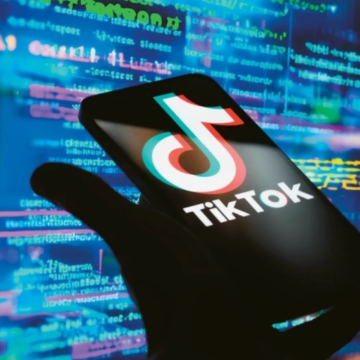 TikTok-ΗΠΑ: Συμφωνία $400 εκατ. για τα προσωπικά δεδομένα σε παιδιά