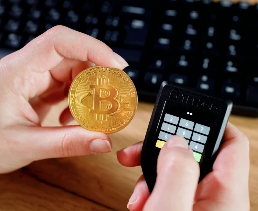 Bitcoin: Γιατί η μακροπρόθεσμη απόδοσή του μπορεί να μηδενιστεί και γιατί αυτό είναι καλό