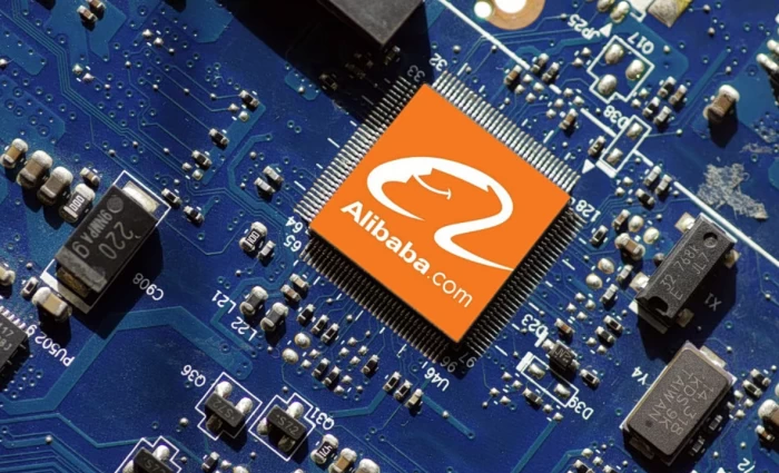 Πόσα δισ. ρίχνει η Alibaba στη μάχη της ΑΙ