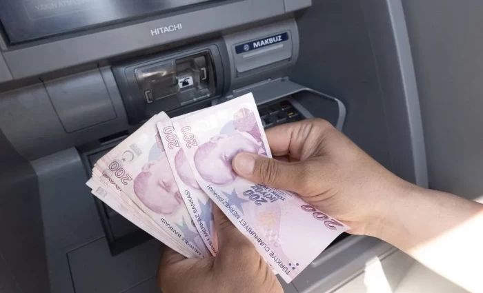 Ράλι για τις τουρκικές τράπεζες καθώς επανέρχεται η φθηνότερη χρηματοδότηση