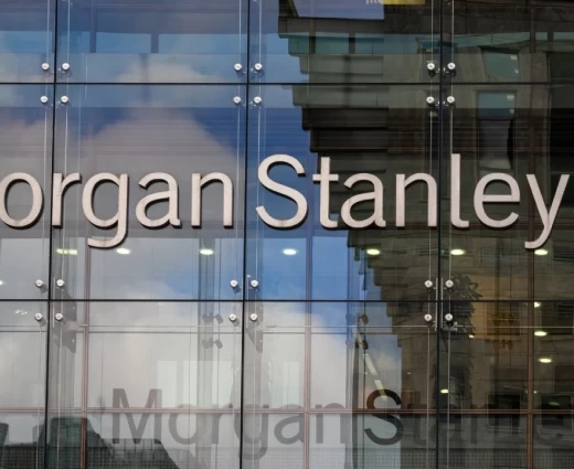 Morgan Stanley: Η νέα άνοδος του πετρελαίου ο μεγαλύτερος κίνδυνος για τη Wall Street