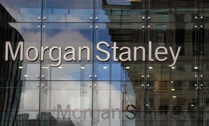 Morgan Stanley: Η νέα άνοδος του πετρελαίου ο μεγαλύτερος κίνδυνος για τη Wall Street