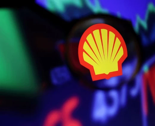 Shell: Πωλητήριο στα χημικά των ΗΠΑ – Οι μνηστήρες για το deal των 8 δισ. δολαρίων